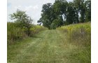 Property photo 13 - 40 Acres in 4 Tracts - Great Location!